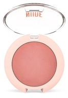 Zapečená lícenka Nude Look Golden Rose Zapečená lícenka Nude Look Golden Rose