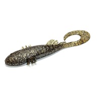 Návnada Dych BeTanCo Curly Tail 3 S-846 Návnada Dych BeTanCo Curly Tail 3 S-846