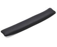 NÁHLAVNÁ HUBKA PRE SLÚCHADLÁ JBL E40BT TOP KVALITA KRYTU
