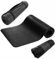 FT16D JOGA PODLOŽKA NA FITNESS CVIČENIE 180x60x1,5cm FT16D JOGA PODLOŽKA NA FITNESS CVIČENIE 180x60x1,5cm