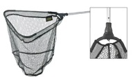 Konger Lux 230CM podberák 700923230 Konger Lux 230CM podberák 700923230