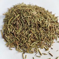 Rozmarín sušený rozmarín - Bylinky - 1000g - Darčeky Podlasia Rozmarín sušený rozmarín - Bylinky - 1000g - Darčeky Podlasia
