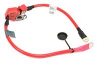 BMW F30 F31 F35 F36 POISTKA, PLUS SVORKA BMW F30 F31 F35 F36 POISTKA, PLUS SVORKA