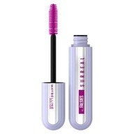 MAYBELLINE FALSIES SURREAL MASCARA 01 VEĽMI ČIERNA MAYBELLINE FALSIES SURREAL MASCARA 01 VEĽMI ČIERNA