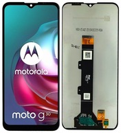 Displej LCD Motorola Moto G30 XT2129