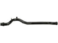 SYSTÉM CHLADENIA POTRUBIA AUDI A6 C6 2,8-3,1 SYSTÉM CHLADENIA POTRUBIA AUDI A6 C6 2,8-3,1