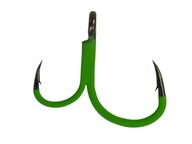 MADCAT A-STATIC DEADBAIT 6/0 4 KS MADCAT A-STATIC DEADBAIT 6/0 4 KS