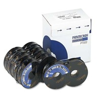 Originálna tlačová páska Printronix, 179499001 Originálna tlačová páska Printronix, 179499001