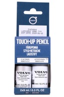 MAKE-UP LAK MAZAK VOLVO POWER BLUE 713 MAKE-UP LAK MAZAK VOLVO POWER BLUE 713