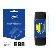 Ochrana pre FitBit Charge 5 3mk Watch Protect Ochrana pre FitBit Charge 5 3mk Watch Protect