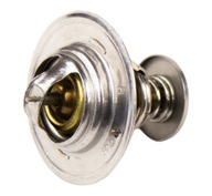 PERKINS 1004,4 1004,4T termostat PERKINS 1004,4 1004,4T termostat