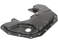 OLEJOVKA BMW 7 E65 E66 E67 3,6-6,0 OLEJOVKA BMW 7 E65 E66 E67 3,6-6,0