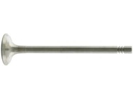 FEBI BILSTEIN VÝFUKOVÝ VENTIL 27366