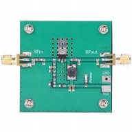 RF zosilňovač 433MHz RF zosilňovač 8cm*7cm hmi6e RF zosilňovač 433MHz RF zosilňovač 8cm*7cm hmi6e
