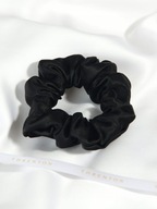 THRENTON 100% hodvábna scrunchie THRENTON 100% hodvábna scrunchie
