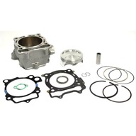 SADA VALCOV ATHENA. YAMAHA WR F 450 ccm 2007-2015 SADA VALCOV ATHENA. YAMAHA WR F 450 ccm 2007-2015