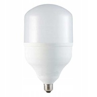 LED ŽIAROVKA T120 230v 40W = 250W 4000K E27 E40 LED ŽIAROVKA T120 230v 40W = 250W 4000K E27 E40