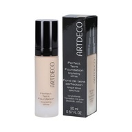 ARTDECO PERFECT TEINT Zmatňujúci základ 35 Natural 20ml ARTDECO PERFECT TEINT Zmatňujúci základ 35 Natural 20ml