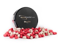 ESCAFEEDER WAFTERS NÁSTRAHA MINI SKUNKS ESCAFEEDER WAFTERS NÁSTRAHA MINI SKUNKS
