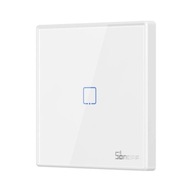 Spínač Sonoff T2EU1C-RF Spínač Sonoff T2EU1C-RF