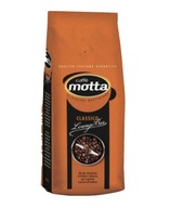 Talianska zrnková káva Motta Caffe 1 kg Talianska zrnková káva Motta Caffe 1 kg