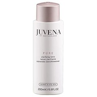 JUVENA CLEANSING TONIC (CLARIFYING TONIC) 200 ML JUVENA CLEANSING TONIC (CLARIFYING TONIC) 200 ML
