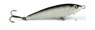 Asp vobler SIEK SIGA 9cm 14g Asp vobler SIEK SIGA 9cm 14g