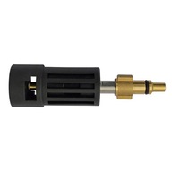 pre tlakovú umývačku Karcher autoumyváreň ak pre tlakovú umývačku Karcher autoumyváreň ak