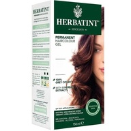 HERBATINT HERBAL NATURAL farba na vlasy 150ml HERBATINT HERBAL NATURAL farba na vlasy 150ml