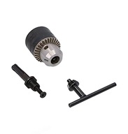 Skľučovadlo s adaptérom SDS plus 1,5-13 mm Skľučovadlo s adaptérom SDS plus 1,5-13 mm