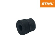 KRUHOVÝ TLUMIČ PRE PÍLU STIHL MS 026 260