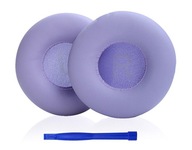 SLUCHÁTKY PRE JBL TUNE 500 TUNE 510BT SPONGE PADS SLUCHÁTKY PRE JBL TUNE 500 TUNE 510BT SPONGE PADS