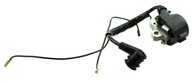 CIEVKA SPARK COIL STIHL 026 028 029 034 036 038 044 CIEVKA SPARK COIL STIHL 026 028 029 034 036 038 044