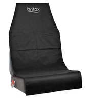 BRITAX ROMER Poťah na celú autosedačku