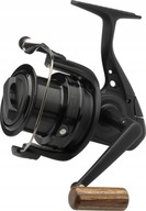 Navijak Okuma Custom Black CB 60 Navijak Okuma Custom Black CB 60