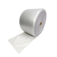 BUBLINOVÁ FÓLIA 50cm na balenie STRONG 100mb BUBLINOVÁ FÓLIA 50cm na balenie STRONG 100mb