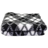 Blovi Dry Bed VetBed posteľ, posteľ 100x75cm Blovi Dry Bed VetBed posteľ, posteľ 100x75cm