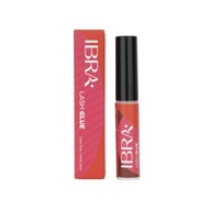 IBRA Makeup Lash Glue – lepidlo na riasy IBRA Makeup Lash Glue – lepidlo na riasy