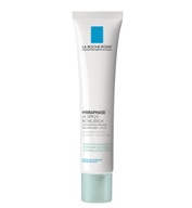 LA ROCHE-POSAY Hydraphase HA Riche krém s SPF25 LA ROCHE-POSAY Hydraphase HA Riche krém s SPF25