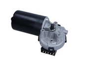 MOTOR STIERAČOV DB W163 ML 98-05 MOTOR STIERAČOV DB W163 ML 98-05