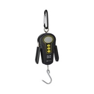 Elektronická váha Mikado 003, rozsah 50 kg Elektronická váha Mikado 003, rozsah 50 kg