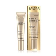 Korektor Eveline Cosmetics Magical Perfection Korektor Eveline Cosmetics Magical Perfection