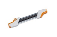Vodítko 2 v 1 3/8" ø 5,2 mm STIHL Vodítko 2 v 1 3/8" ø 5,2 mm STIHL