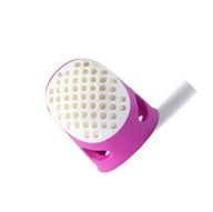 ergonomický náprstok "M" PRYM 431141. ergonomický náprstok "M" PRYM 431141.