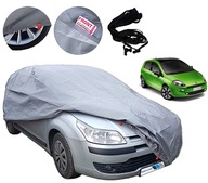 Autopoťah pre Fiat Punto, Grande Punto, Evo 4W PREMIUM STRONG+PAS Autopoťah pre Fiat Punto, Grande Punto, Evo 4W PREMIUM STRONG+PAS