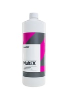 CarPro Multi X 1L CarPro Multi X 1L