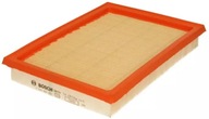VZDUCHOVÝ FILTER BOSCH F 026 400 222 VZDUCHOVÝ FILTER BOSCH F 026 400 222