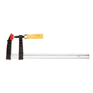 Svorka 80 x 300mm TOPEX 12A120 Svorka 80 x 300mm TOPEX 12A120