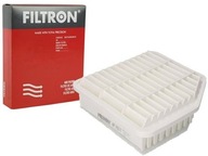 FILTRON VZDUCHOVÝ FILTER AP142/7 LEXUS IS 200 220d FILTRON VZDUCHOVÝ FILTER AP142/7 LEXUS IS 200 220d