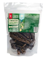 Maced Beef bachor 500 g Maced Beef bachor 500 g